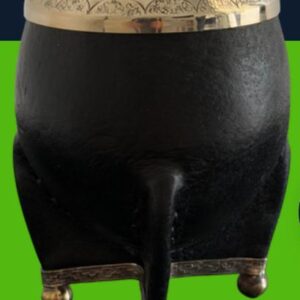 Torpedo Premium