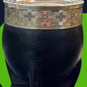 Imperial Clásico